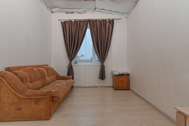 Купить дом в районе Ворошиловский в Ростове-на-Дону. Вариант № 26219, 7, площадь -  квм, цена 8500000 рублей