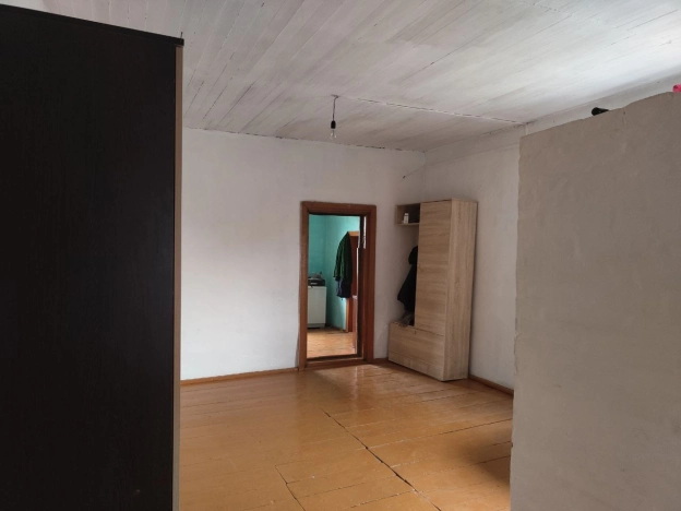 Купить дом в районе Советский в Улан-Удэ. Вариант № 2647864, 14, площадь -  квм, цена 4500000 рублей