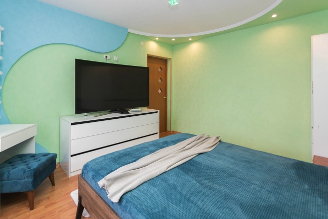 Купить дом в Петрозаводске. Вариант № 6658041, 28, площадь -  квм, цена 12990000 рублей