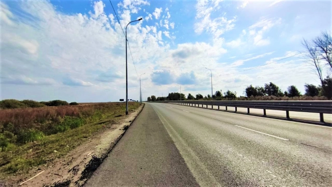 Купить земельный участок в Владимире. Вариант № 3296055, 8, площадь -  квм, цена 8000000 рублей