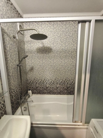 Купить квартиру в Белгороде. Вариант № 10160783, 3, площадь -  квм, цена 6300000 рублей