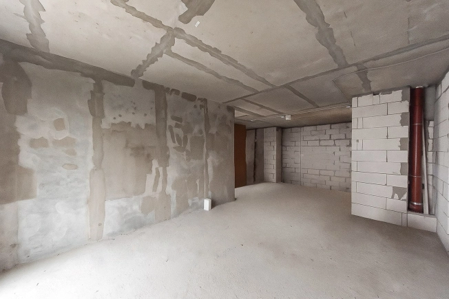 Купить многокомнатную квартиру на улице Трубная в Москве. Вариант № 5760350, 13, площадь -  квм, цена 52990000 рублей