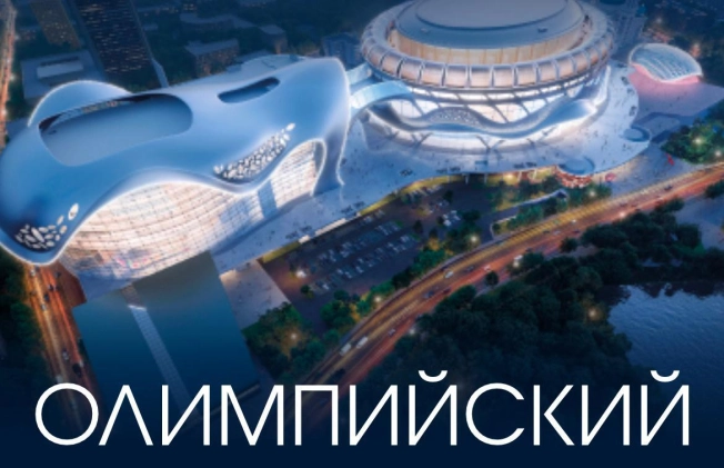 Купить двухкомнатную квартиру на улице Летниковская в Москве. Вариант № 10366657, 11, площадь -  квм, цена 24800000 рублей