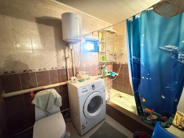 Купить дом на улице Веткаловой в Элисте. Вариант № 6765, 9, площадь -  квм, цена 5500000 рублей