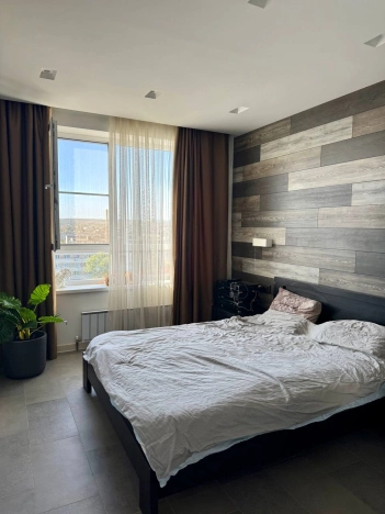 Купить квартиру на улице Ангарская в Волгограде. Вариант № 5465508, 5, площадь -  квм, цена 9950000 рублей