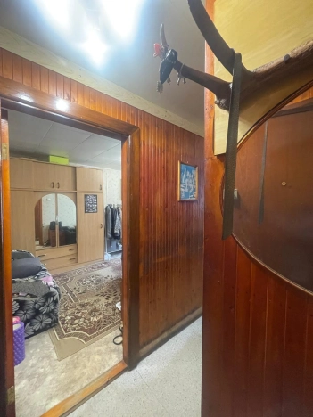 Купить квартиру на улице Немировича-Данченко в Новосибирске. Вариант № 1662171, 12, площадь -  квм, цена 3650000 рублей