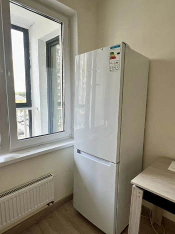 Купить квартиру в Москве. Вариант № 3072195, 2, площадь -  квм, цена 10900000.0000 рублей