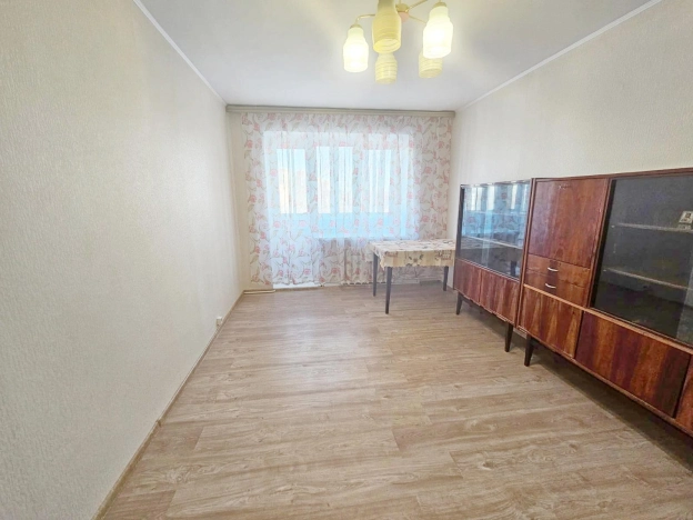 . Вариант № 27900, 4, площадь - 45.4 квм, цена 6300000 рублей