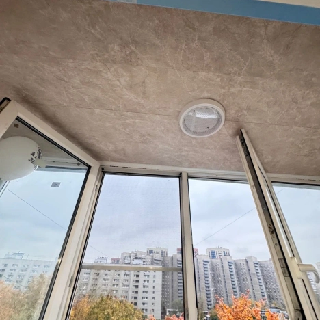 Купить квартиру в Москве. Вариант № 8518134, 27, площадь -  квм, цена 17500000 рублей