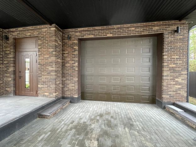 Купить дом в Воронеже. Вариант № 8673015, 45, площадь - квм, цена 35000000 рублей