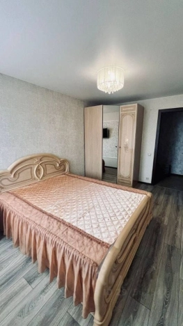 Купить квартиру в Москве. Вариант № 8820958, 13, площадь -  квм, цена 14600000 рублей