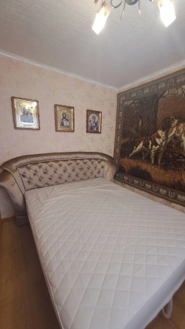 Снять квартиру в Керчи. Вариант № 9223714, 3, площадь -  квм, цена 30000 рублей