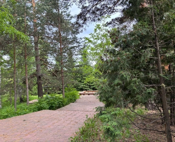 Купить дом у метро Речной вокзал в Новосибирске. Вариант № 6695374, 21, площадь -  квм, цена 43000000 рублей