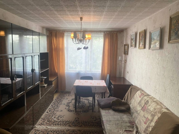 Купить трехкомнатную квартиру в Королёве. Вариант № 903132, 3, площадь - квм, цена 7190000 рублей