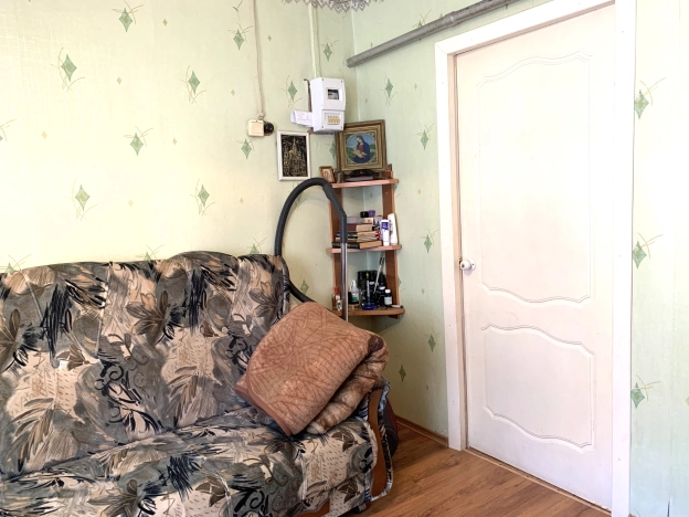 Купить дом в районе Советский в Иванове. Вариант № 7553, 19, площадь -  квм, цена 6000000 рублей