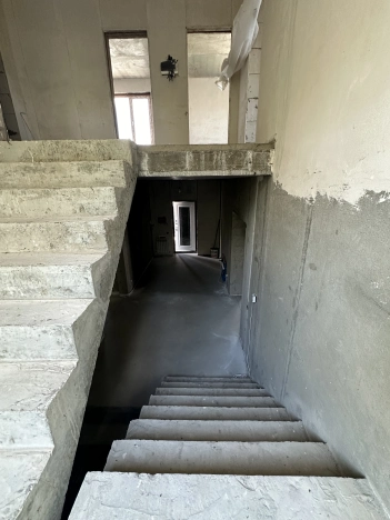 Купить дом на улице Ленина в Нижегородской области. Вариант № 2344984, 25, площадь -  квм, цена 18500000 рублей