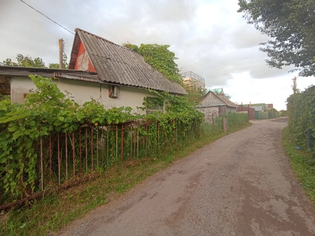 Купить дачу в Калининграде. Вариант № 11146, 0, площадь -  квм, цена 2300000 рублей