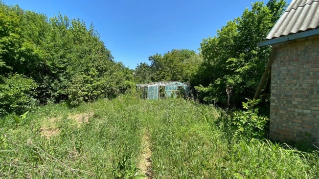 Купить земельный участок в районе Ворошиловский в Ростове-на-Дону. Вариант № 49285, 1, площадь -  квм, цена 3500000 рублей