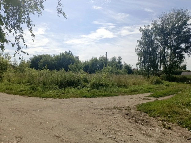 Купить коммерческую недвижимость свободного назначения у метро Площадь Маркса в Новосибирске. Вариант № 1253156, 4, площадь -  квм, цена 14200000 рублей