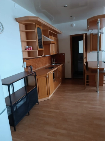 Снять квартиру в Владимире. Вариант № 9867286, 6, площадь -  квм, цена 33000 рублей