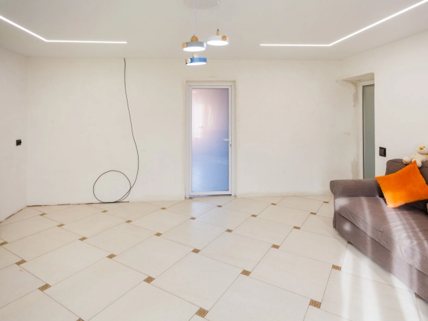 Купить дом на улице Благодарная в Бердске. Вариант № 12825, 8, площадь -  квм, цена 18500000 рублей