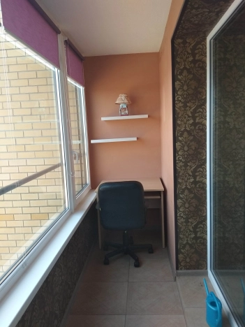 Снять квартиру на улице Гвардейская в Владимире. Вариант № 9086390, 13, площадь -  квм, цена 60000 рублей