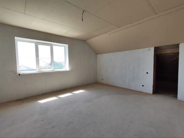 Купить дом в Белгороде. Вариант № 5267555, 5, площадь -  квм, цена 6890000 рублей