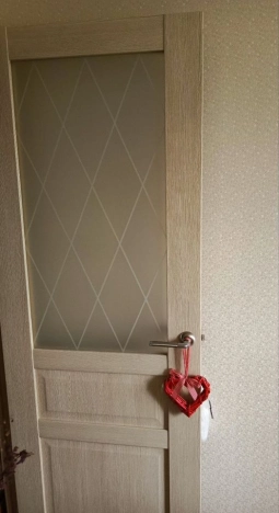 Купить квартиру в Москве. Вариант № 9509477, 9, площадь -  квм, цена 15900000 рублей