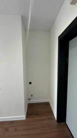 Купить квартиру в Москве. Вариант № 9123019, 15, площадь - квм, цена 10950000 рублей