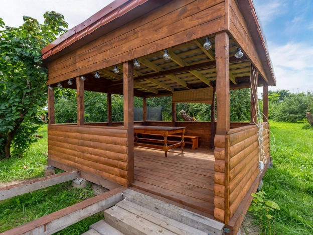 Купить дом в Зеленоградске. Вариант № 10002, 28, площадь - квм, цена 12500000 рублей