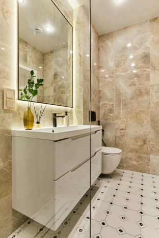 Купить дом в Всеволожске. Вариант № 240924, 25, площадь -  квм, цена 18900000 рублей