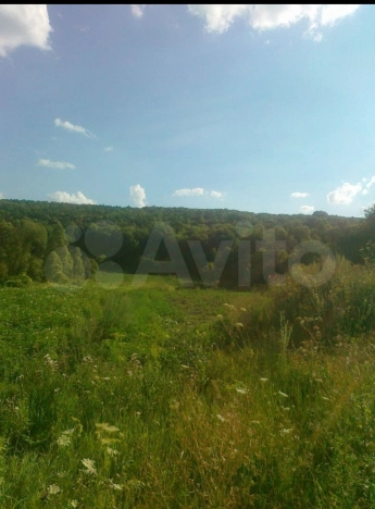 Купить земельный участок на улице Пятилетки в Белгородской области. Вариант № 5597, 0, площадь -  квм, цена 1099000 рублей