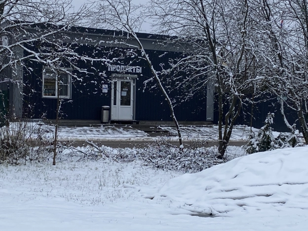 Купить дом в Долгопрудном. Вариант № 2596314, 11, площадь -  квм, цена 5900000 рублей