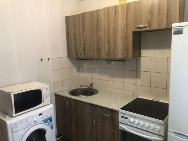 Купить квартиру в Москве. Вариант № 10414089, 32, площадь -  квм, цена 8000000 рублей