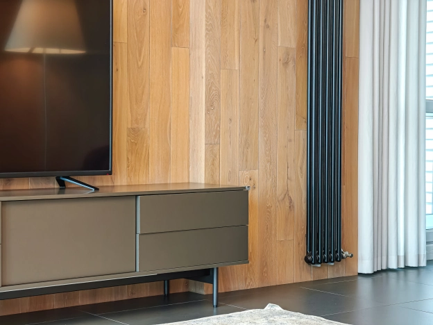 Купить трехкомнатную квартиру в Новосибирской области. Вариант № 7839869, 4, площадь -  квм, цена 30000000 рублей