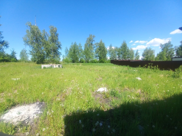 Купить дом на улице Весенняя в Пензенской области. Вариант № 12038, 3, площадь - квм, цена 4700000 рублей