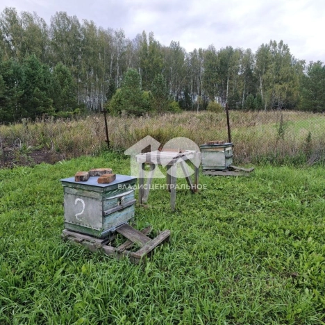 Купить дом в Тюменской области. Вариант № 6786662, 8, площадь -  квм, цена 1950000 рублей