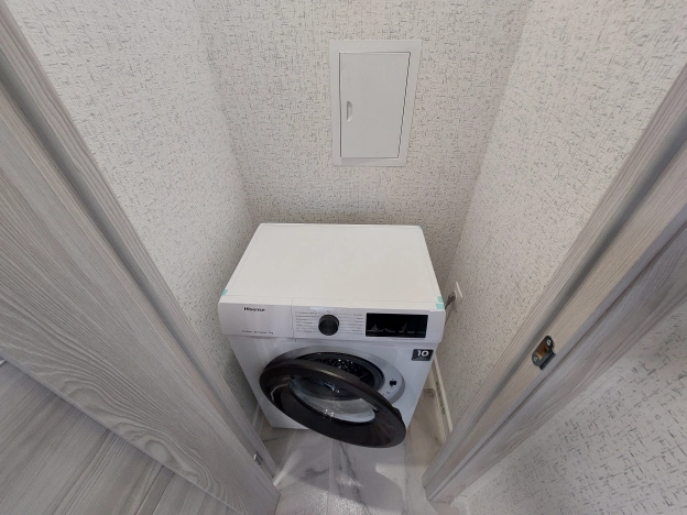 Снять квартиру в районе Западное Дегунино в Москве. Вариант № 9094691, 12, площадь -  квм, цена 45000 рублей