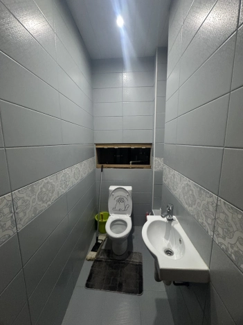 Купить трехкомнатную квартиру на улице Ленинский проспект в Москве. Вариант № 9742236, 5, площадь -  квм, цена 13400000 рублей