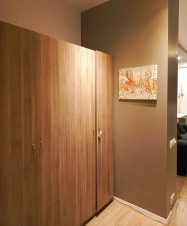 Снять квартиру в Одинцове. Вариант № 10492407, 8, площадь -  квм, цена 40000 рублей