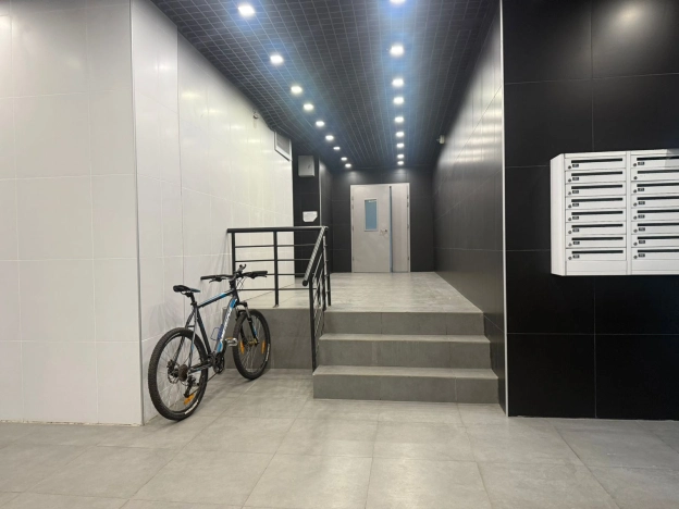 Купить Студию у метро Строгино в Красногорске. Вариант № 5176264, 8, площадь -  квм, цена 6500000 рублей