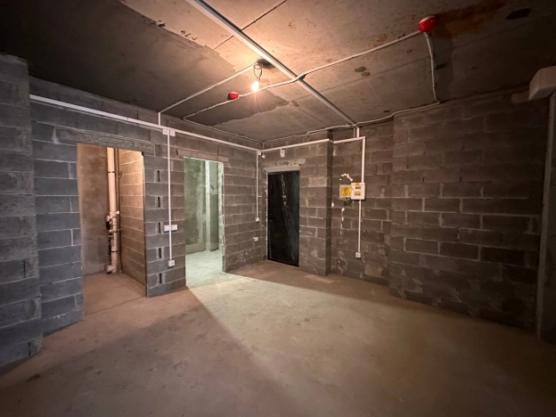 . Вариант № 1227664, 30, площадь - 89.9 квм, цена 17260000 рублей