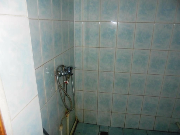 Купить готовый бизнес в Называевске. Вариант № 25192, 7, площадь -  квм, цена 35000000 рублей