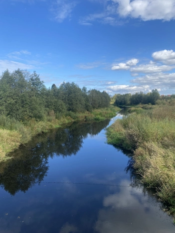 Купить дачу в Ярославской области. Вариант № 4119878, 39, площадь -  квм, цена 2500000 рублей