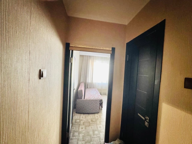 Купить двухкомнатную квартиру в Обь. Вариант № 8084237, 7, площадь -  квм, цена 4700000 рублей