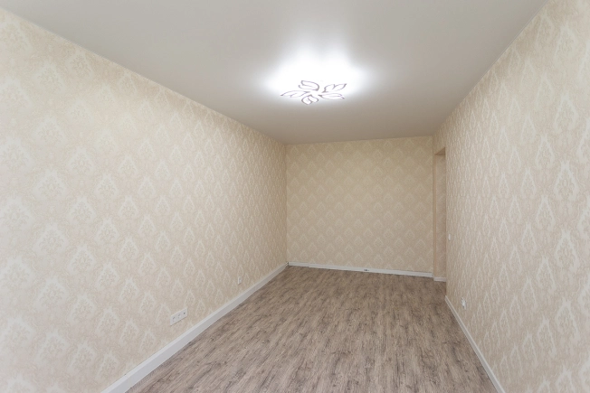 Снять двухкомнатную квартиру на улице Белоконской в Владимире. Вариант № 3054089, 17, площадь -  квм, цена 30000 рублей