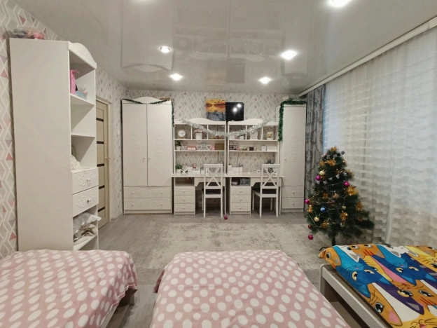 Купить дом в районе Советский в Иванове. Вариант № 19705, 2, площадь -  квм, цена 8500000 рублей