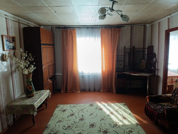 Купить дом в Нижегородской области. Вариант № 6154115, 13, площадь -  квм, цена 3400000 рублей