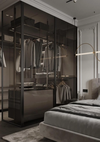 Купить квартиру в Москве. Вариант № 10212758, 7, площадь - квм, цена 89900000 рублей