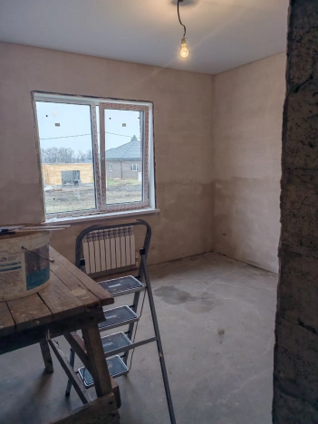 Купить дом в Белгородской области. Вариант № 8916332, 2, площадь - квм, цена 7800000 рублей